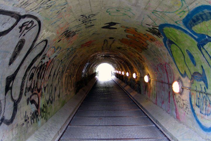 tunnel 127_2728.jpg - Tunel 