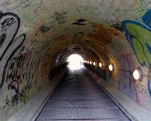 tunnel 127_2728