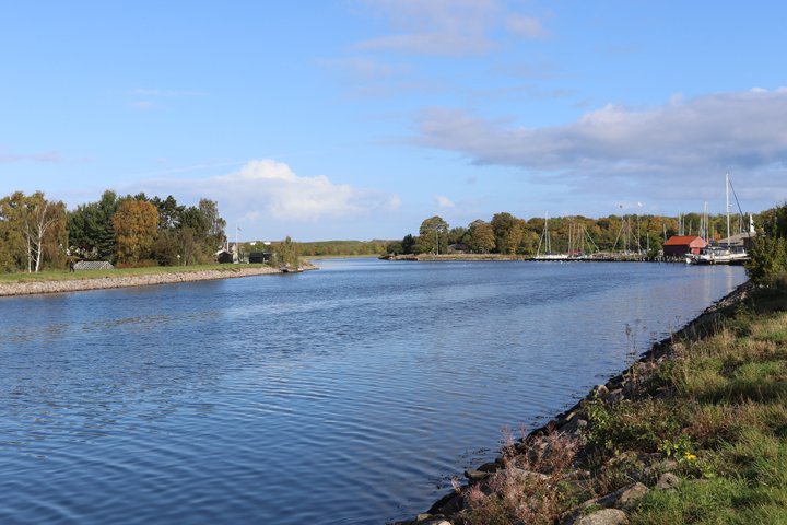 odense kanal 250A8793.jpg - Odense kanal
