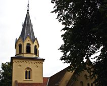 Tranekaer kirke IMG_6721