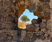 Antimachia Castle IMG_6531-1