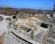 Antimachia Castle IMG_6542
