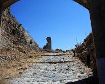 Antimachia Castle IMG_6544