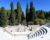 Roman Odeon IMG_6554