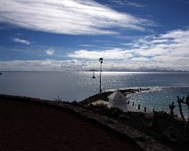 Playa Blanca IMG_2411