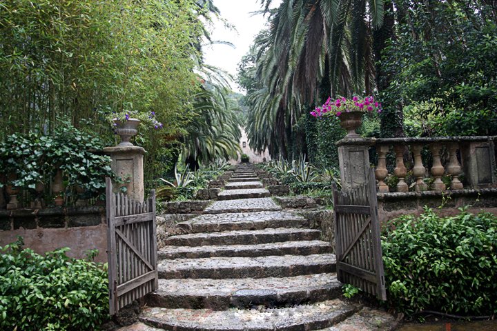 Jardins d'Alfabia have IMG_0318.jpg - JARDINS d'ALFÀBIAS HAVE