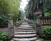 Jardins d'Alfabia have IMG_0318