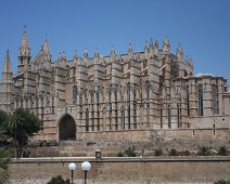 Palma Katedralen IMG_0451