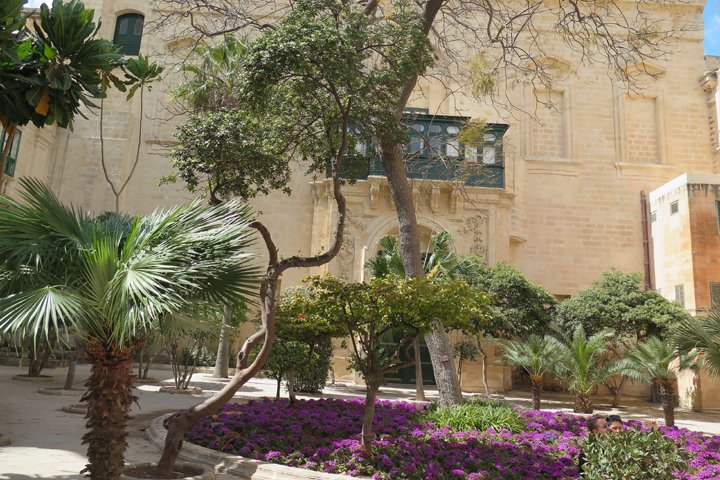 valletta 021.jpg - Valletta