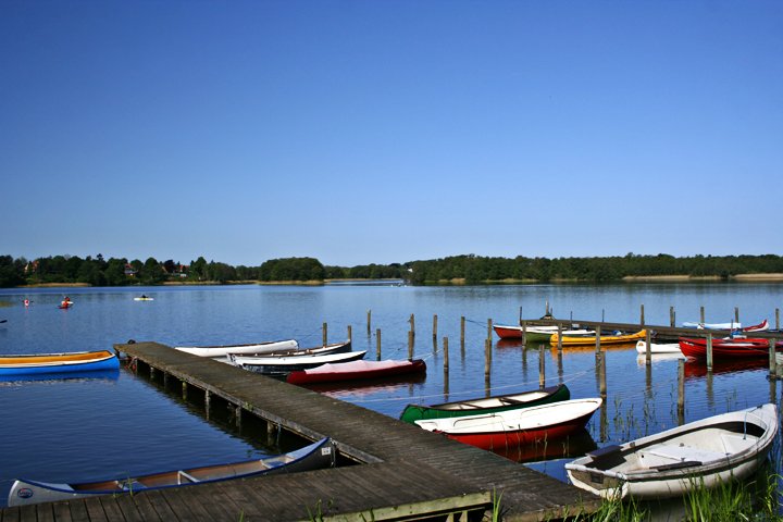 Lyngby soe IMG_3221.jpg - Lyngby sø