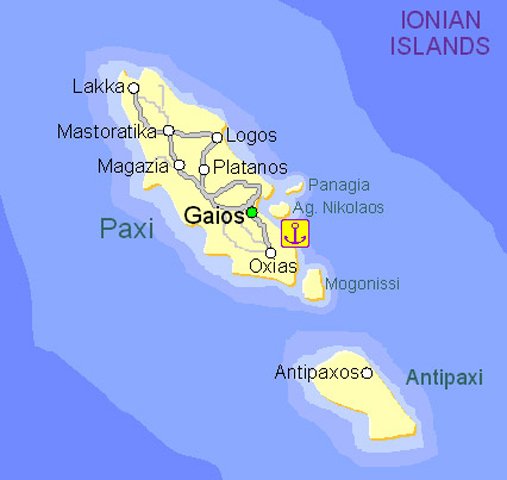 paxos-map.jpg - Paxi   2009