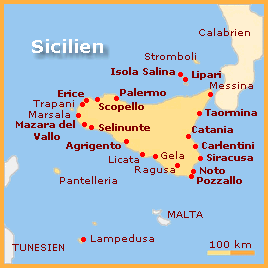 sicilien.gif - Sicilien 2010 i Taormina
