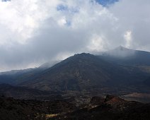 Etna IMG_8482