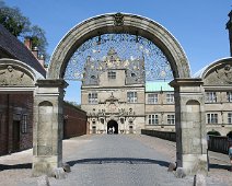Frederiksborg Slot IMG_5836