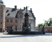 Frederiksborg Slot IMG_5837