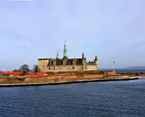 Kronborg IMG_1755