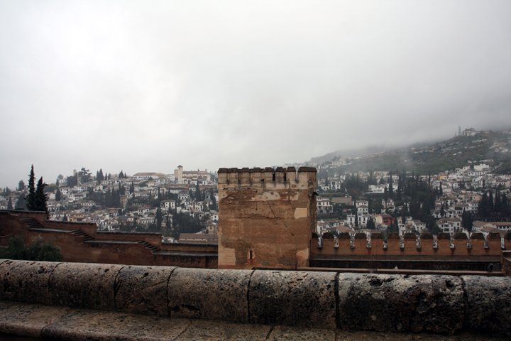 Alhambra IMG_8418.jpg - Alhambra