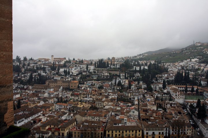 Granada IMG_8434.jpg - Granada