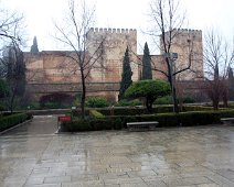 Alhambra IMG_8415
