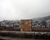 Alhambra IMG_8418