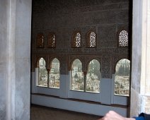 Alhambra IMG_8421