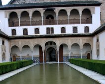 Alhambra IMG_8426