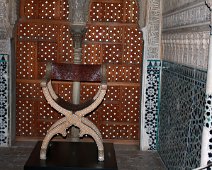 Alhambra IMG_8429
