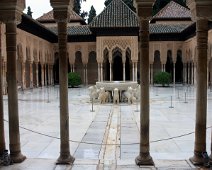 Alhambra IMG_8433