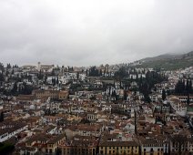 Granada IMG_8434
