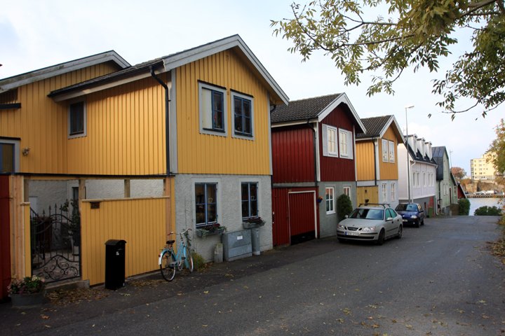 Bjoerkholmen IMG_8764.jpg - Björkholm I Karlskrona