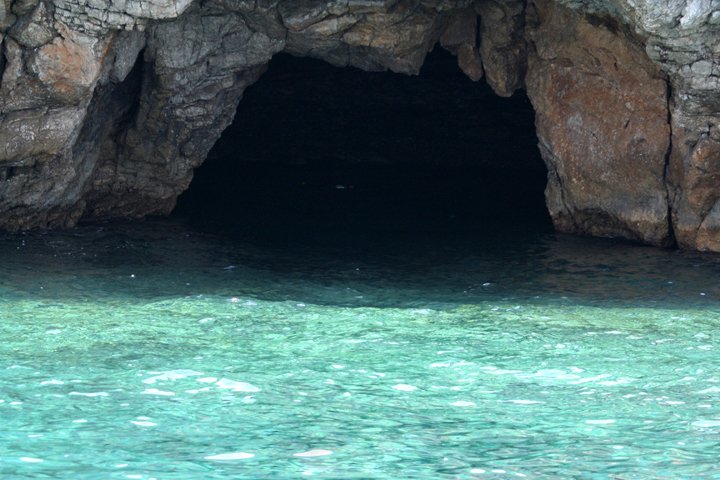Grotte IMG_4206.jpg - Grotte