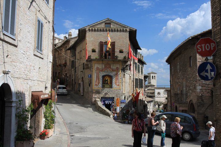 Assisi IMG_7990.jpg - Assisi