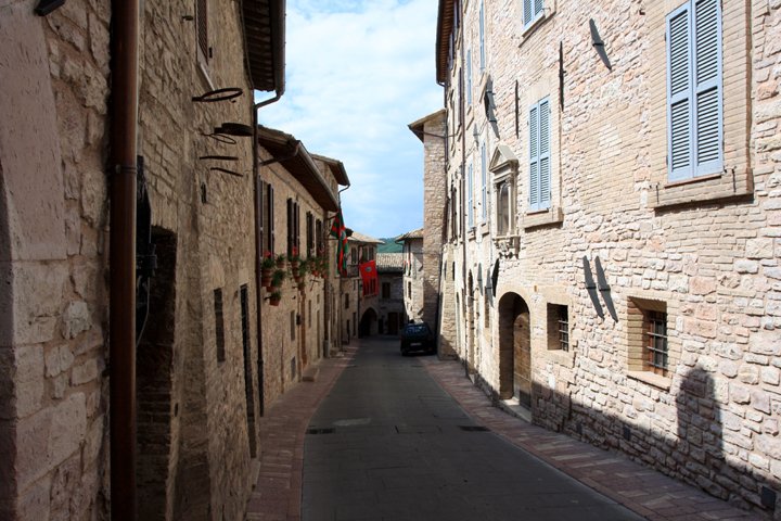 Gade i Assisi IMG_7982.jpg - Gade i Assisi