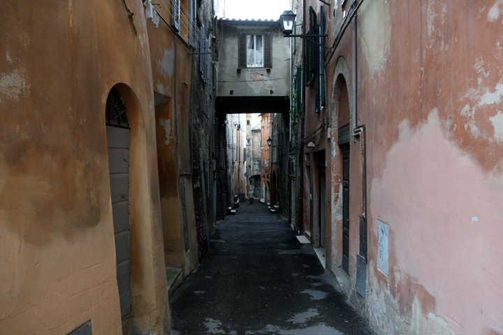 Gade i Perugia IMG_8005.jpg - Gade i Perugia 