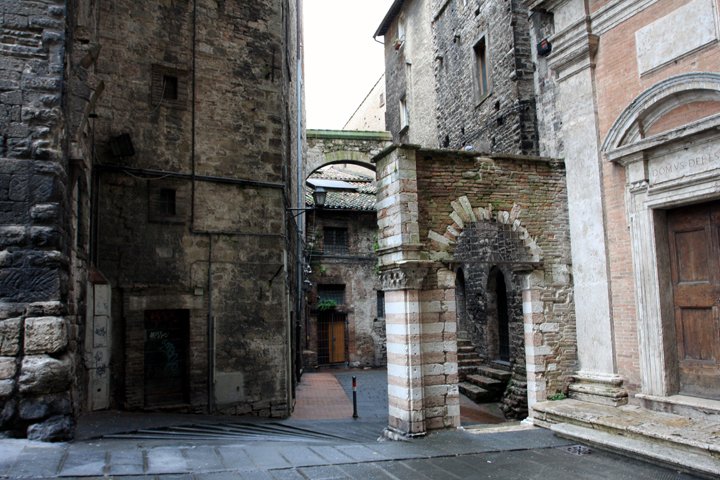 Perugia IMG_7873.jpg - Perugia