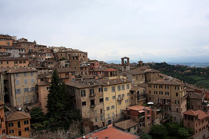 Perugia IMG_7993.jpg - Perugia