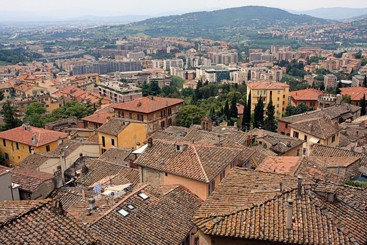 Perugia ny-gl IMG_7999.jpg - Perugia