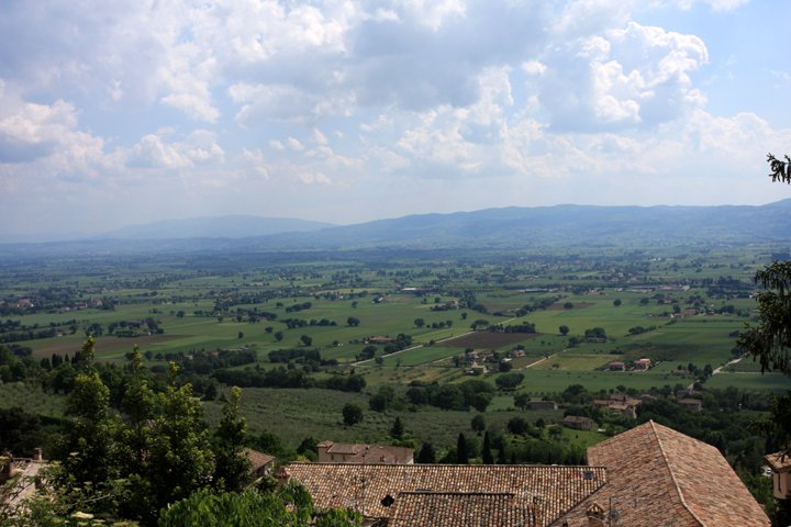Udsigt fra Assisi IMG_7981.jpg - Udsigt fra Assisi