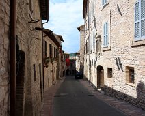 Gade i Assisi IMG_7982