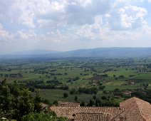 Udsigt fra Assisi IMG_7981