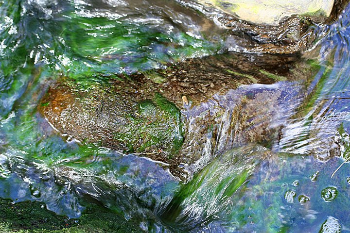 Sten i vand IMG_5604.jpg - Sten i vand