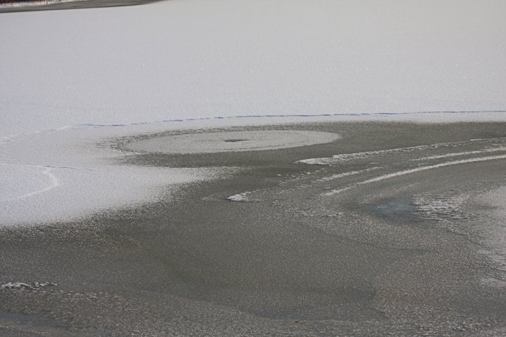 Moenstre i is IMG_2721.jpg - Mønstre i isen