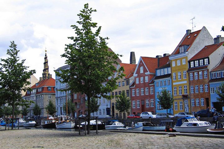 Chr. Havn 121_2170.jpg - Christianshavn