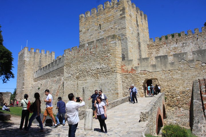 castelo de s. jorge IMG_6995.jpg - Castelo de Sao Jorge Lisserbon