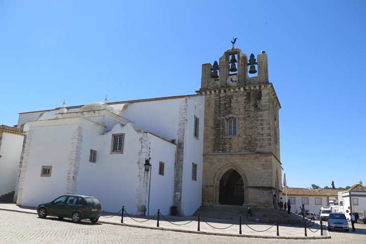 faros katedral IMG_4053.jpg - Katedralen i Faro