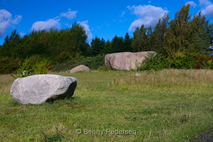 Hvissingestenen IMG_1738-1.jpg - Hvissingestenen