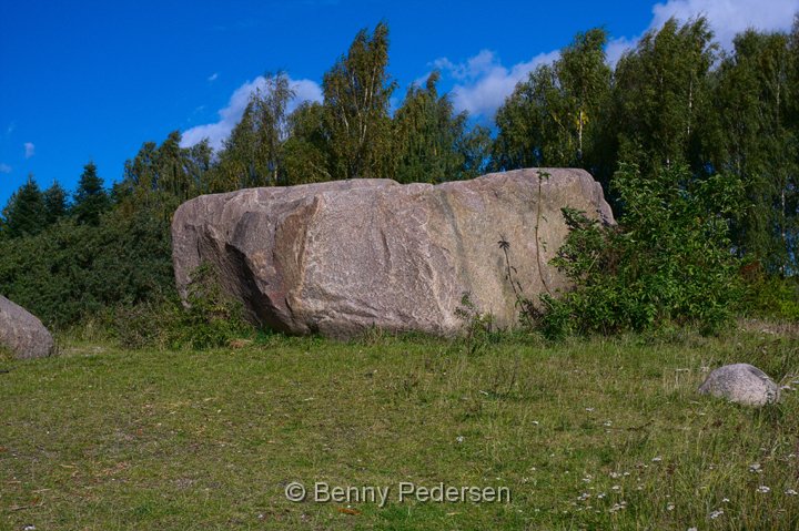 Hvissingestenen IMG_1741-1.jpg - Hvissingestenen