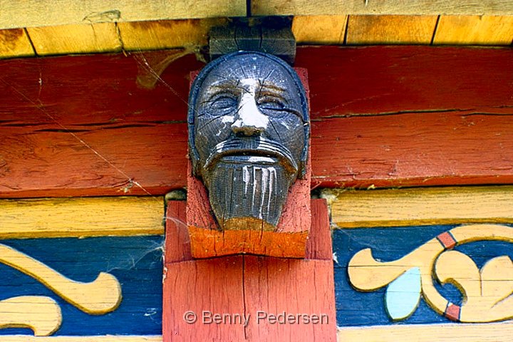 Vikingelandsbyen 3.jpg - Vikingelandsbyen