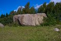 Hvissingestenen IMG_1741-1