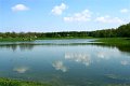 Stensoeen IMG_5769